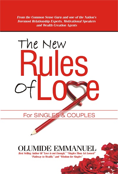 The-New-Rules-of-Love